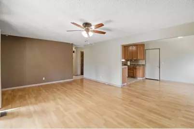 200 Drexel Avenue, Turlock, CA 95382 - Photo 7