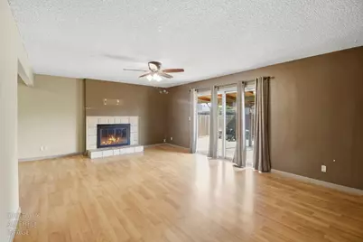 200 Drexel Avenue, Turlock, CA 95382 - Photo 5