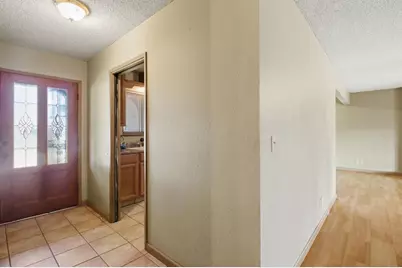 200 Drexel Avenue, Turlock, CA 95382 - Photo 11