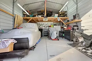 219 Lois Ave, Galt, CA 95632 - Photo 37