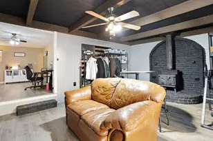 219 Lois Ave, Galt, CA 95632 - Photo 35