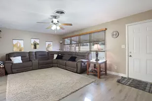 219 Lois Ave, Galt, CA 95632 - Photo 13