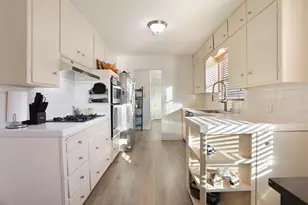 219 Lois Ave, Galt, CA 95632 - Photo 17