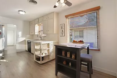 219 Lois Avenue, Galt, CA 95632 - Photo 15