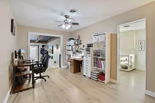 219 Lois Ave, Galt, CA 95632 - Photo 31