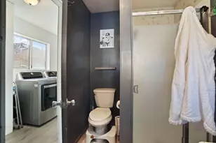 219 Lois Ave, Galt, CA 95632 - Photo 25