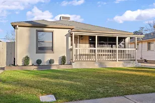 219 Lois Ave, Galt, CA 95632 - Photo 7