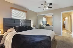 219 Lois Ave, Galt, CA 95632 - Photo 27