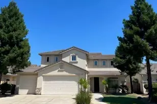 3904 Angelina Ln, Stockton, CA 95212 - Photo 1