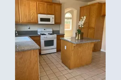 3904 Angelina Lane, Stockton, CA 95212 - Photo 3