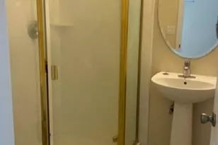 3904 Angelina Ln, Stockton, CA 95212 - Photo 7