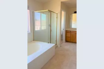 3904 Angelina Lane, Stockton, CA 95212 - Photo 5