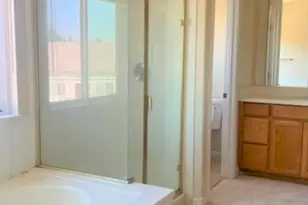 3904 Angelina Ln, Stockton, CA 95212 - Photo 5