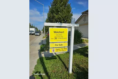 3904 Angelina Lane, Stockton, CA 95212 - Photo 13