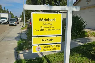 3904 Angelina Ln, Stockton, CA 95212 - Photo 13