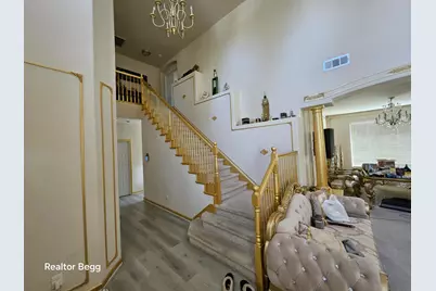 3904 Angelina Lane, Stockton, CA 95212 - Photo 9