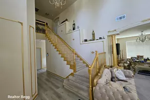 3904 Angelina Ln, Stockton, CA 95212 - Photo 9