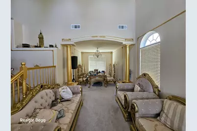 3904 Angelina Lane, Stockton, CA 95212 - Photo 11