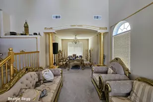 3904 Angelina Ln, Stockton, CA 95212 - Photo 11