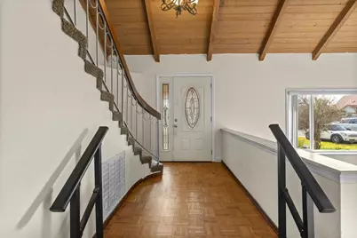 6625 Rancho Pico Way, Sacramento, CA 95828 - Photo 5