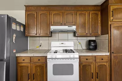 6625 Rancho Pico Way, Sacramento, CA 95828 - Photo 13