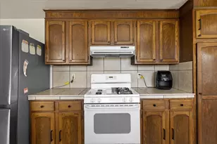 6625 Rancho Pico Way, Sacramento, CA 95828 - Photo 13