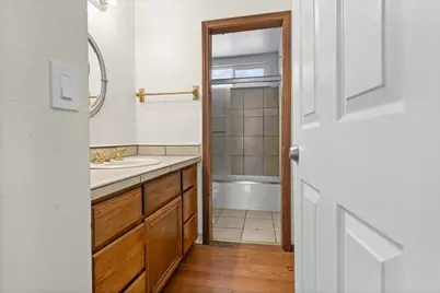 6625 Rancho Pico Way, Sacramento, CA 95828 - Photo 23