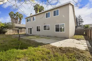 6625 Rancho Pico Way, Sacramento, CA 95828 - Photo 31