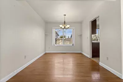 6625 Rancho Pico Way, Sacramento, CA 95828 - Photo 11