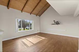 6625 Rancho Pico Way, Sacramento, CA 95828 - Photo 7