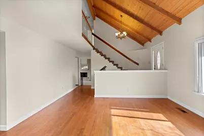 6625 Rancho Pico Way, Sacramento, CA 95828 - Photo 9