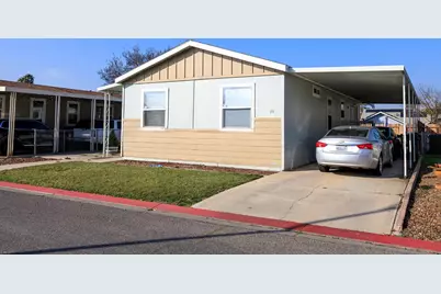 Newbrook Drive #78, Riverbank, CA 95367 - Photo 3