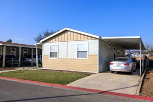 Newbrook Dr, Riverbank, CA 95367 - Photo 3