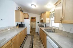 Newbrook Dr, Riverbank, CA 95367 - Photo 9