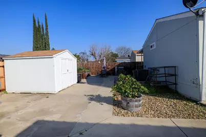 Newbrook Drive #78, Riverbank, CA 95367 - Photo 25