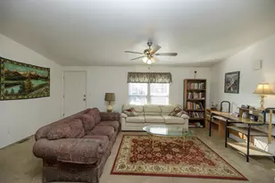 Newbrook Dr, Riverbank, CA 95367 - Photo 7