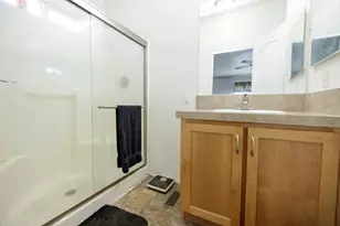 Newbrook Dr, Riverbank, CA 95367 - Photo 15