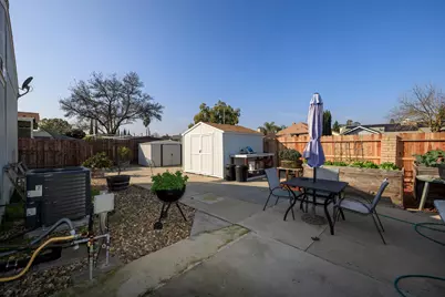 Newbrook Drive #78, Riverbank, CA 95367 - Photo 21