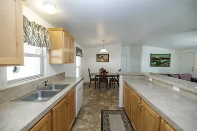 Newbrook Drive #78, Riverbank, CA 95367 - Photo 11