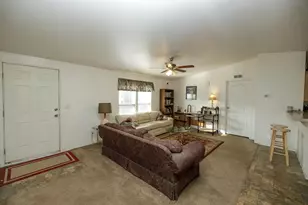 Newbrook Dr, Riverbank, CA 95367 - Photo 5