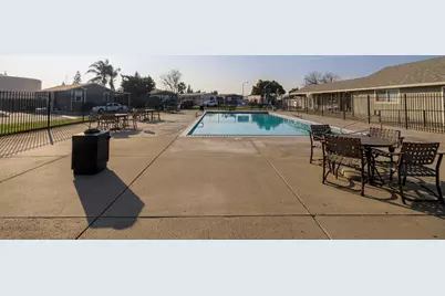 Newbrook Drive #78, Riverbank, CA 95367 - Photo 27