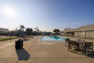 Newbrook Dr, Riverbank, CA 95367 - Photo 27