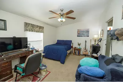 Newbrook Drive #78, Riverbank, CA 95367 - Photo 13