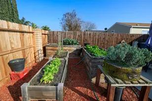 Newbrook Dr, Riverbank, CA 95367 - Photo 23