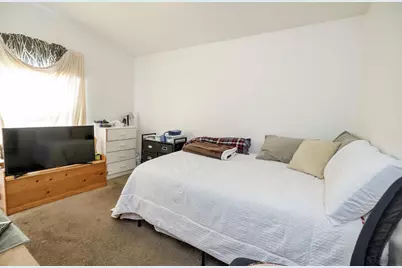 Newbrook Drive #78, Riverbank, CA 95367 - Photo 17