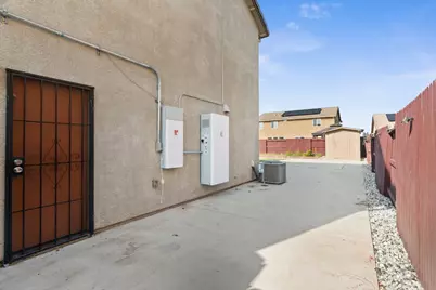 607 Mono Street, Manteca, CA 95337 - Photo 63