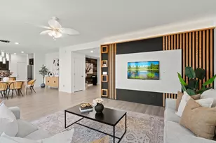 607 Mono St, Manteca, CA 95337 - Photo 21