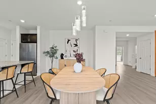 607 Mono St, Manteca, CA 95337 - Photo 17