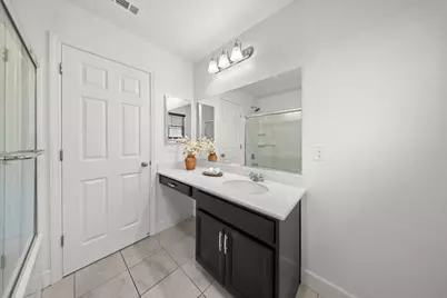 607 Mono Street, Manteca, CA 95337 - Photo 39