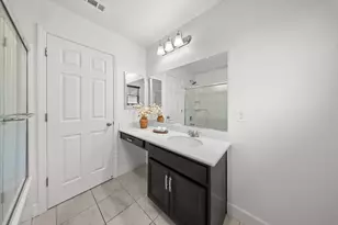 607 Mono St, Manteca, CA 95337 - Photo 39